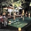 Kubu Garden Suites & Villas Nusa Dua 