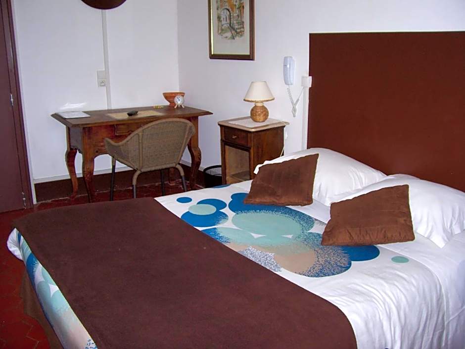 Auberge Cocagne