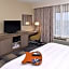 Hampton Inn By Hilton Broussard-Lafayette Area