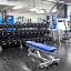 Greenpoint YMCA Brooklyn