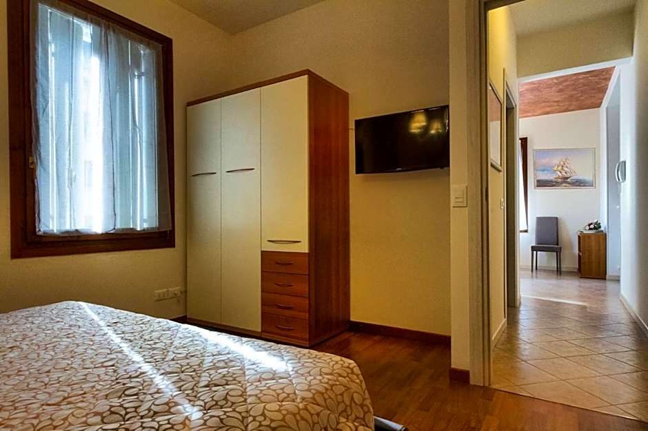 Residence San Miguel (6)