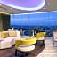 HS HOTSSON Hotel Silao