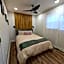 Modern Luxe Family & Groups Friendly Bungalow with Patio & Workspace