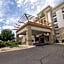 Holiday Inn Express Janesville-I-90 & US Highway 14 By IHG