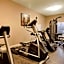 Best Western Plus Seawall Inn & Suites By The Beach