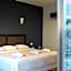 Hotel Noor