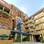 Luck Boutique Hotel Hangzhou