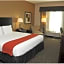 Holiday Inn Express & Suites Clinton