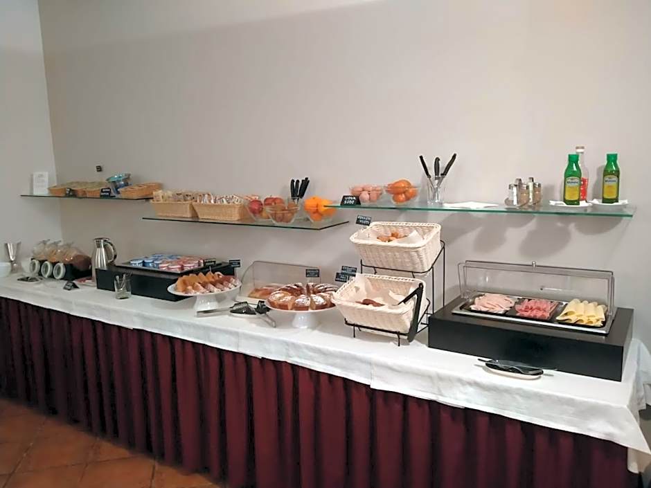 untagged