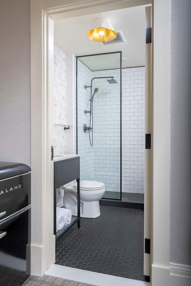 Copley Square Hotel, a FOUND Hotel