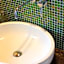 Tenuta San Pietro Luxury Hotel & Restaurant