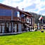 Alpine Garden Hotel (Trayanovi Dvori)