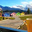 Happy Village Kundasang