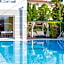 Hotel Paradiso