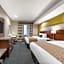 Best Western Plus Gardena Inn & Suites