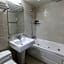 New Manhattan Tourist Hotel
