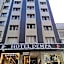 Dempa Hotel
