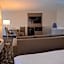 Clarion Pointe Indianapolis Airport