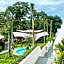Mantra Wellness Center