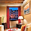 Hotel Palazzo Giovanelli e Gran Canal