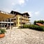 Hotel Stadler am Attersee
