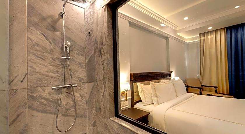 Ramada by Wyndham Goa Vagator