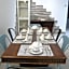 GLEM rooms & breakfast
