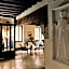 Residence Ca' Foscolo