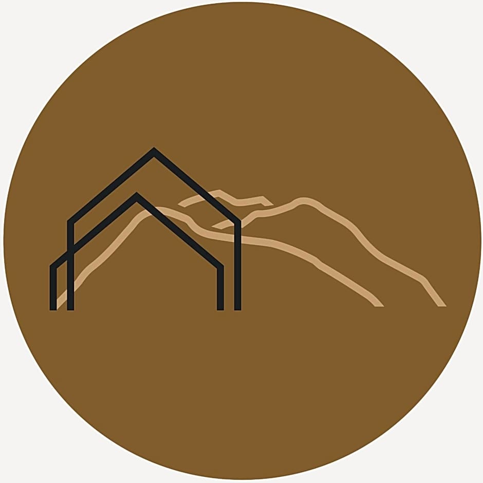 Hanmer Springs Scenic Views Motel