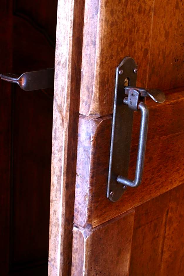 Casa Vacanze La Porta