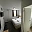 Ox Hotel Carlisle