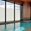 Candeo Hotels Osaka Kishibe