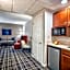 Hotel Gettysburg