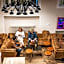 Safestay Barcelona Gothic