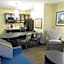 Candlewood Suites Lake Mary By IHG
