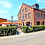 Lüthemühle