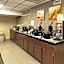 Comfort Inn Falls Church - Tysons Corner