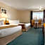Northern Star Hotel & Convention Center