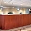 Westford Regency Inn & Conference Center