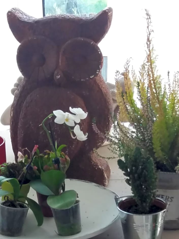 Villa los Angeles Piscine privée 16 pers