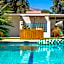 The Monkey Tree Hotel
