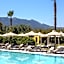 Atlantica Thalassa Hotel
