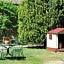 Mas Grimaud - Gîte- Studio et chambres d'hôtes familiales