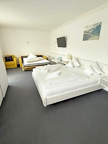 Double Room Christlum