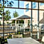 Embassy Suites by Hilton Hampton Convention Center