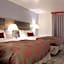 Ramada by Wyndham North Platte