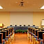 Best Western Hotel Globus City