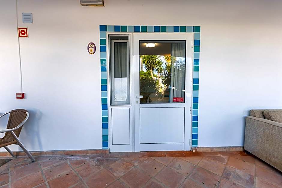 Centre Algarve