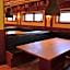Hotell Gamla Staden