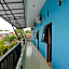 OYO 1784 Hj. Aniek Residence